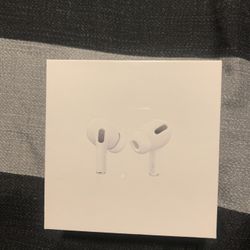 Apple AirPods Pro