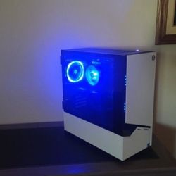 🔥🔥🔥Intel Gaming Pc🔥🔥🔥