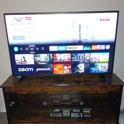 Proscan 55"