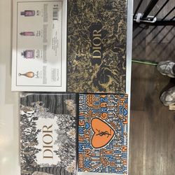 Cologne/Perfume Gift Sets  