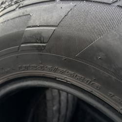 245/75R16