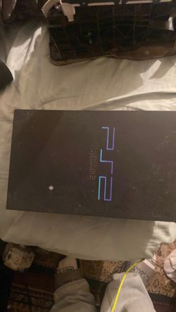 Ps2