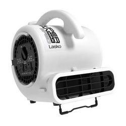 LASKO SUPER FAN