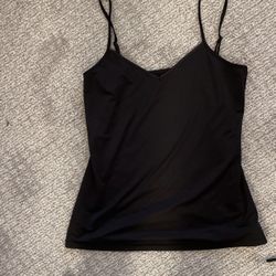Size Small Womens Top