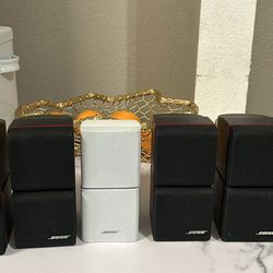 Bose 