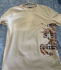 Tee Shirt