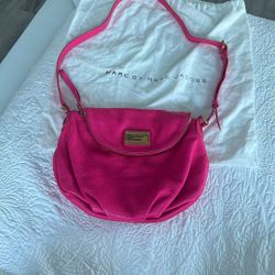 Marc By Marc Jacobs