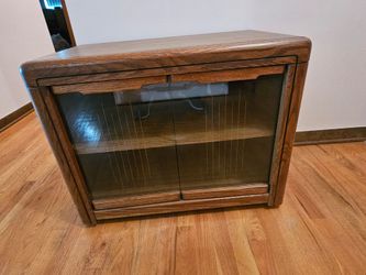 TV Stand - Cabinet