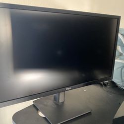 Dell 22 Monitor - E2222H