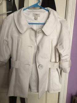 Loft size 4
