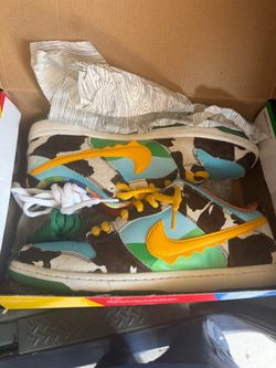 Replicas