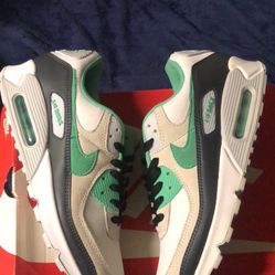 Air Max 90