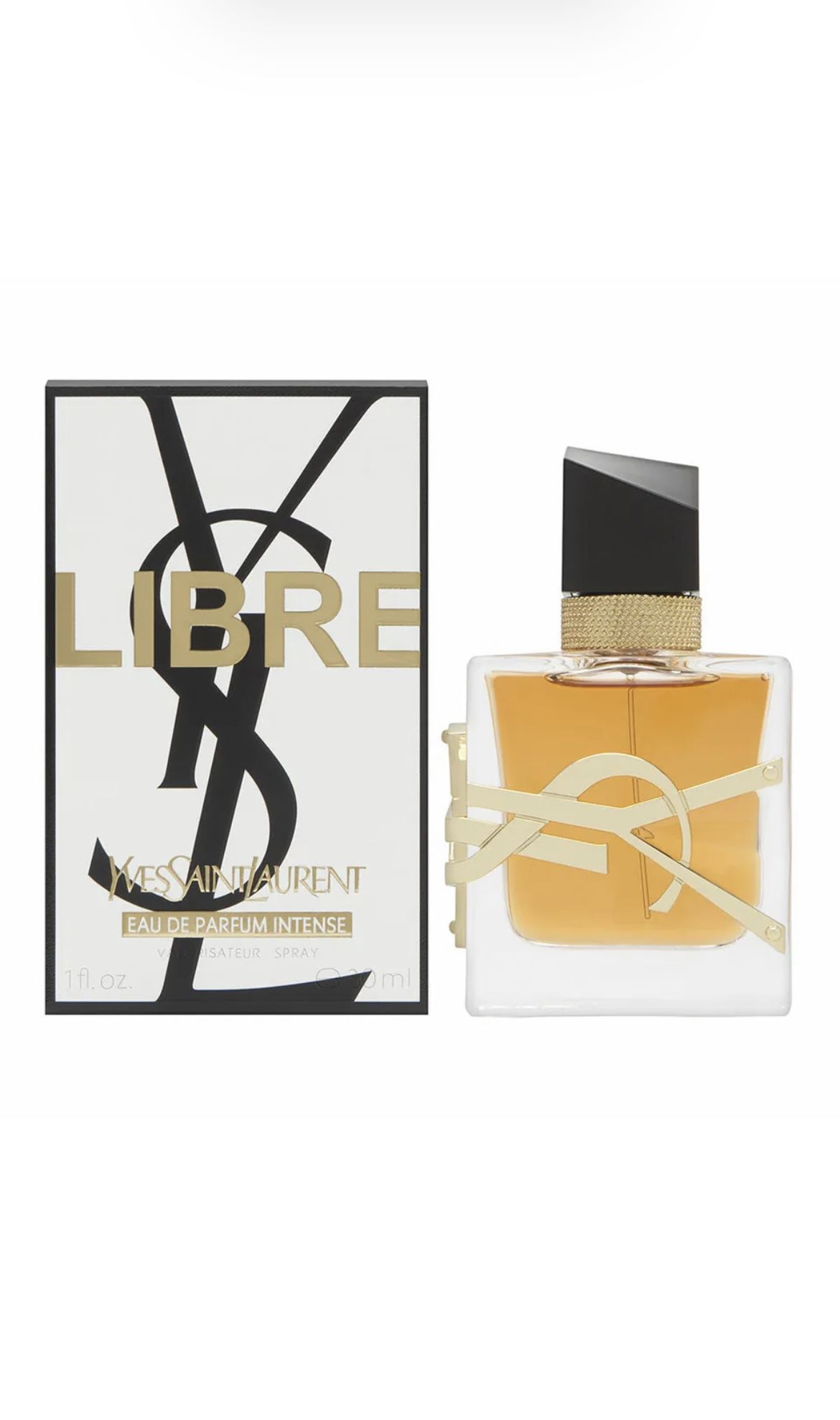 Yves Saint Laurent Perfume for Women