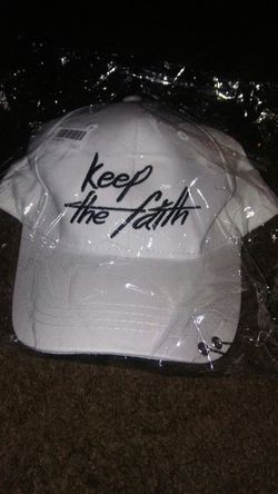 White Hat