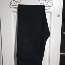 Cody James Slim Fit Jean