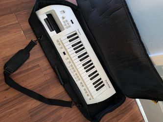 Roland professional keyboard synthesizer Ax 09
