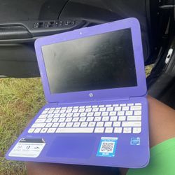 LAPTOPS LAPTOPS LAPTOPS! for Sale in Houston, TX - OfferUp