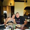 Mayra 
