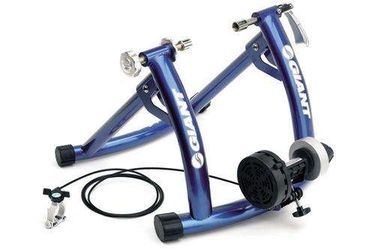 Giant Indoor Trainer
