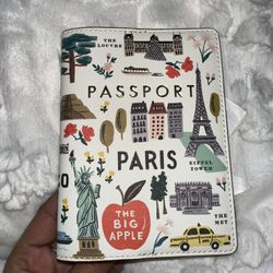 Passport 