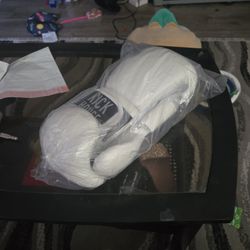 Brand *NEW* Boxing Gloves