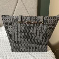 Bebe Purse