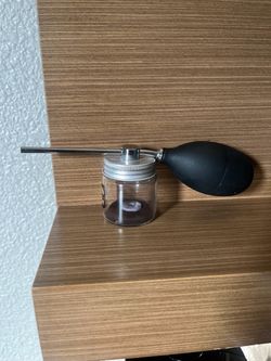 Male Fiber Enhancement