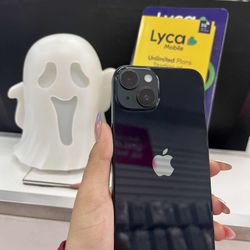 IPhone 14 128GB UNLOCKED❗️