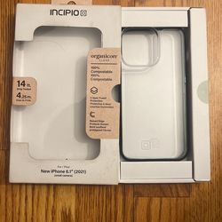 iphone 13 pro case Incipio