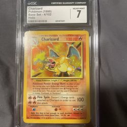 Charzard Halo