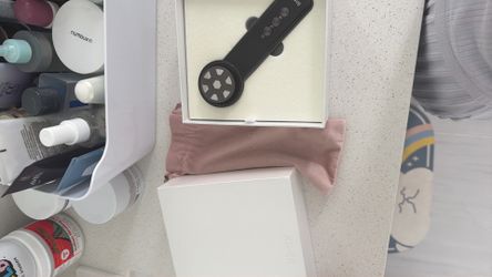 Bimix cosmetic skincare machine