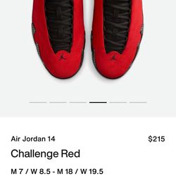 Retro 14 Ferrari 