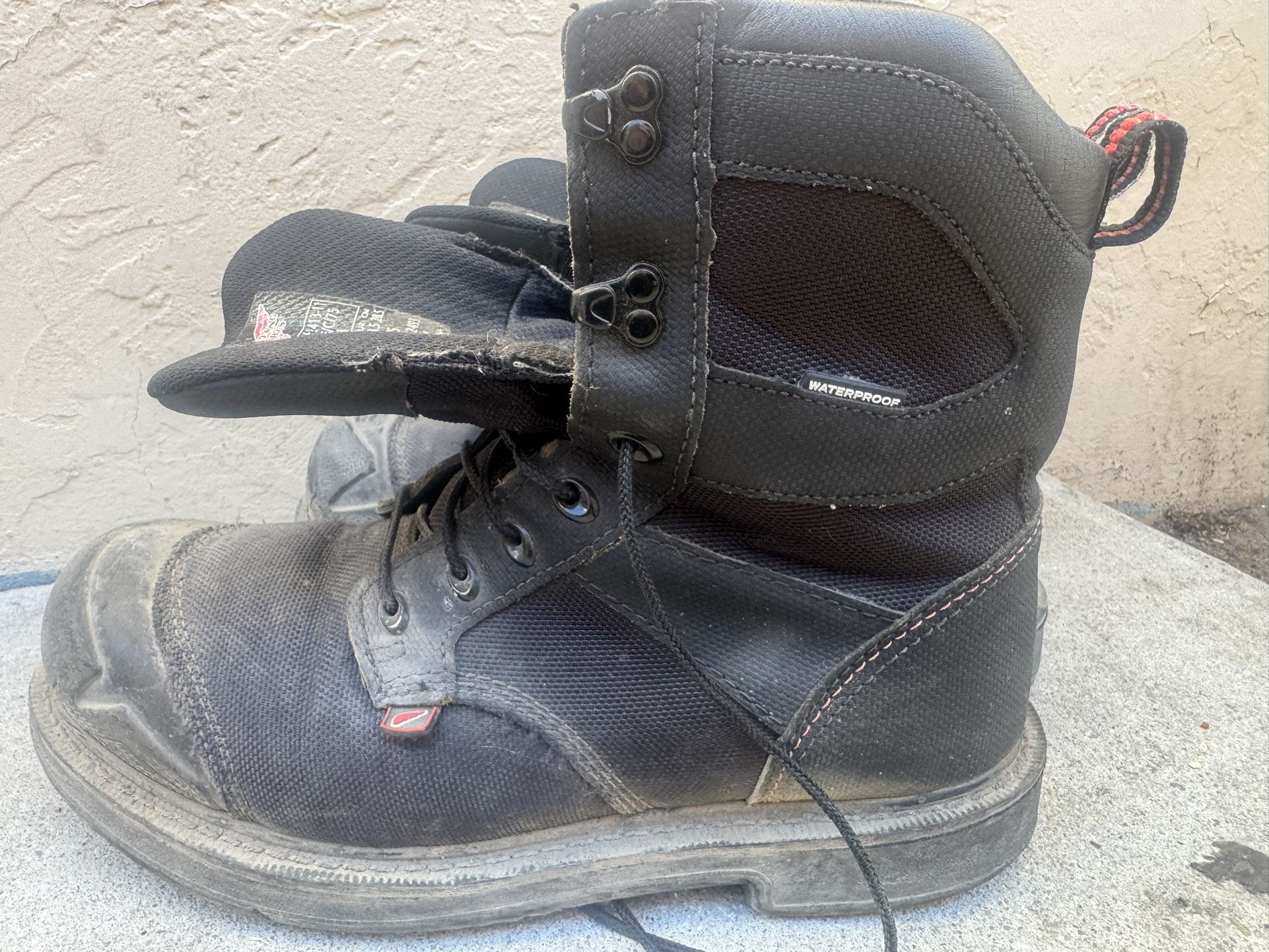 Forsale