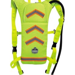 Hydration Pack