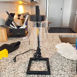 Office Lamp 