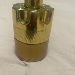 Mens Fragrance