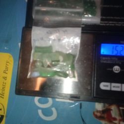 Jade Misc Prices All Quality 