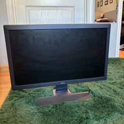 Gaming Monitor 