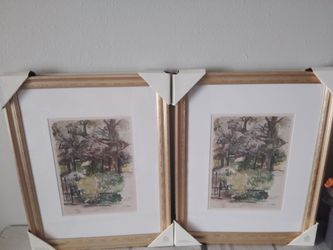 Hearth and Hand with Magnolia Wall Decor