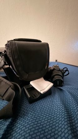 Canon EOS R50