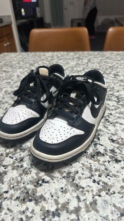 Pandas $30