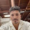 Jimmy Hernandez