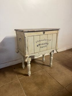 Furniture