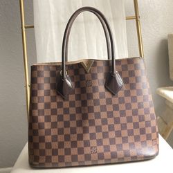 Final Price! Authentic Louis Vuitton Bag