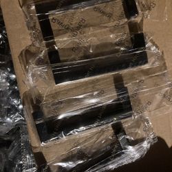 Cabinet Handles 
