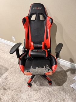 Gaming Chair