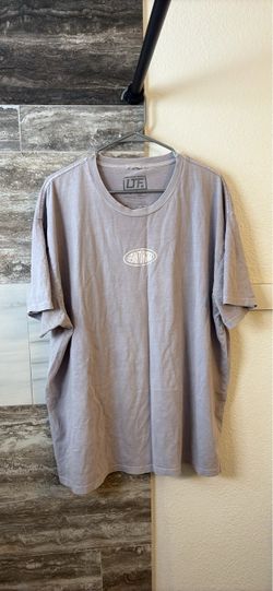 LTF Graphic T-Shirt