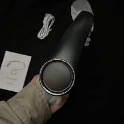 M5 Portable and Rechargeable neck fan