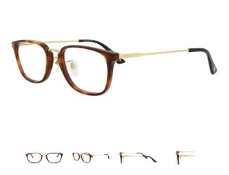 Gucci Glasses