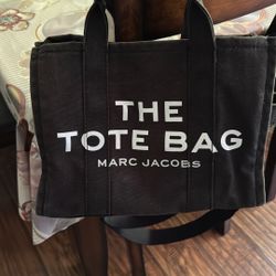 Designer Bag